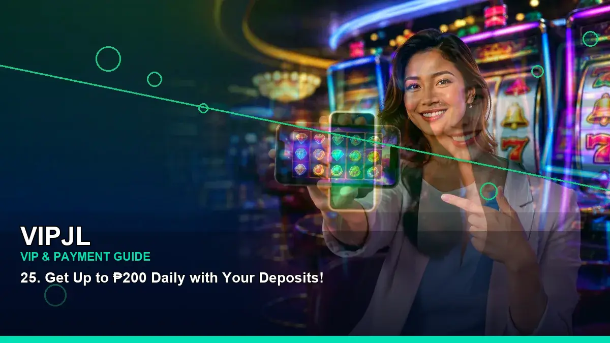 VIPJL American football information for Philippine users, with a wide-action sports scene and guidance on deposits and wallets