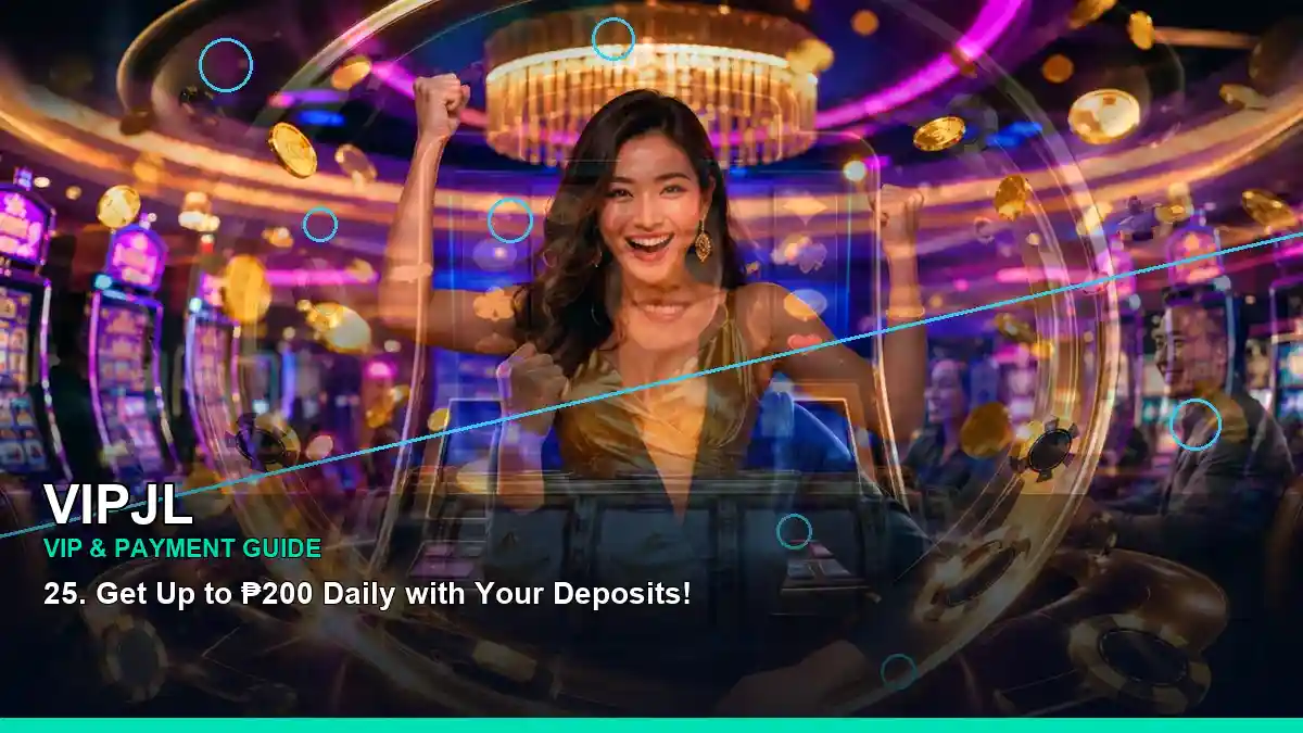 VIPJL Butterfly Blossom information with a centred online slot-game scene for Philippine players