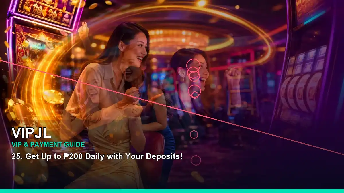 Hip Hop Panda information for Philippine players, with colourful online slot reels and mobile-friendly game access