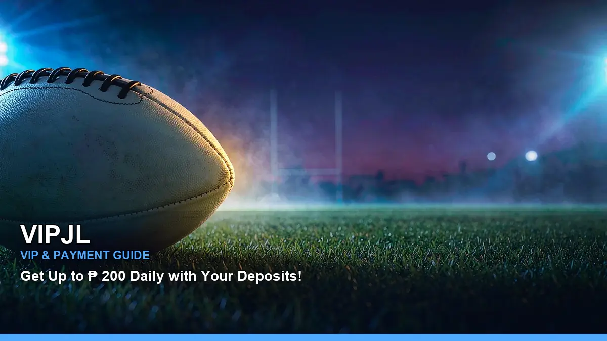 VIPJL Honor of Zuma game access for Philippine players